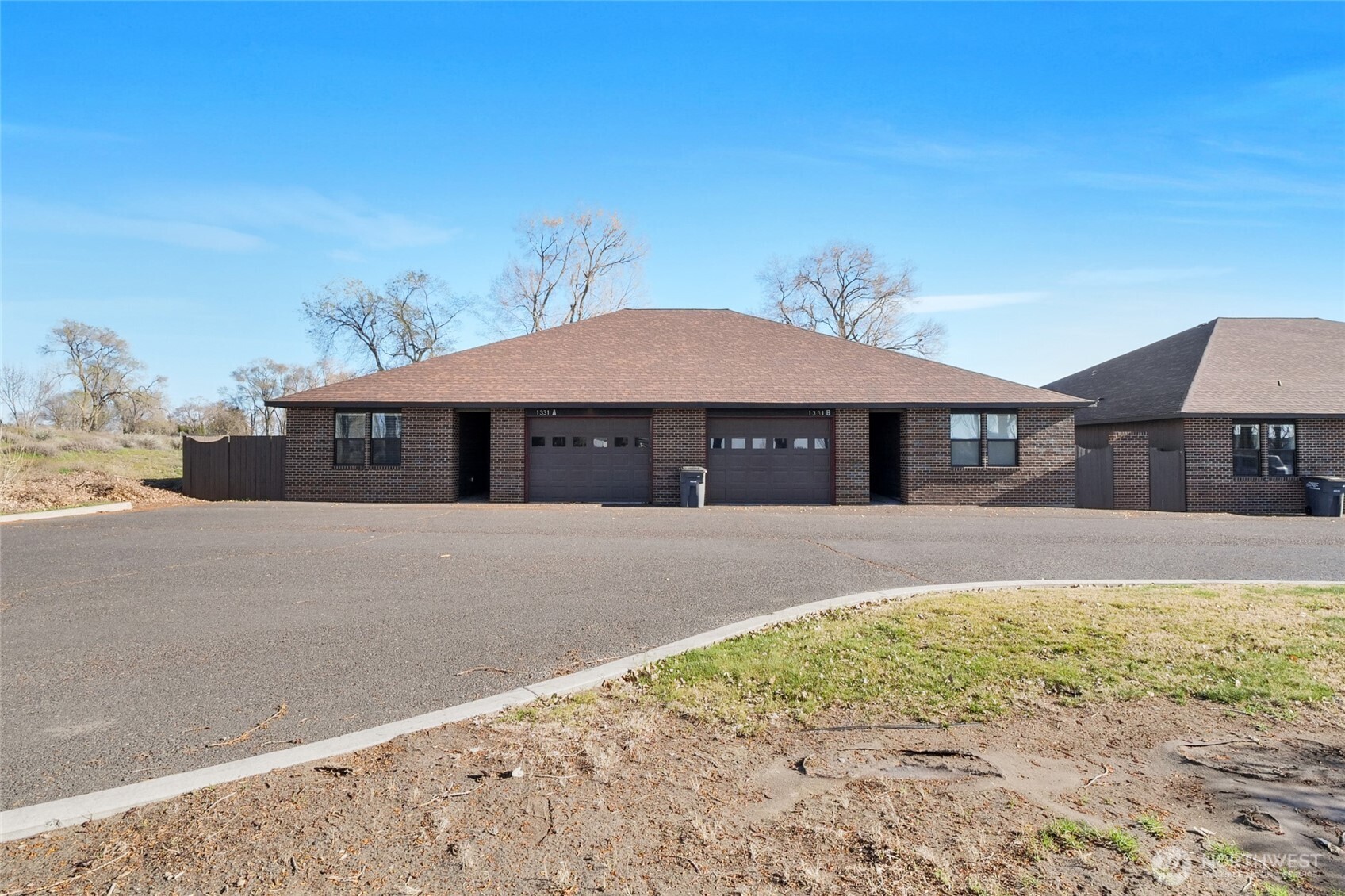 1331 NE Nanto Road #A&B