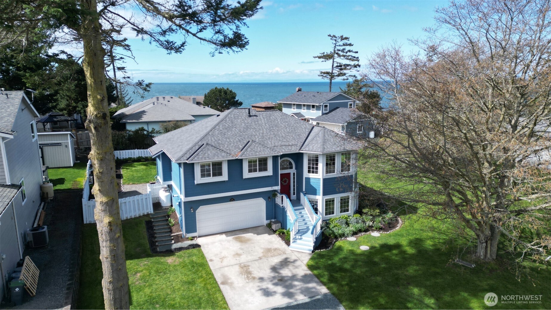 561 Fort Ebey Road