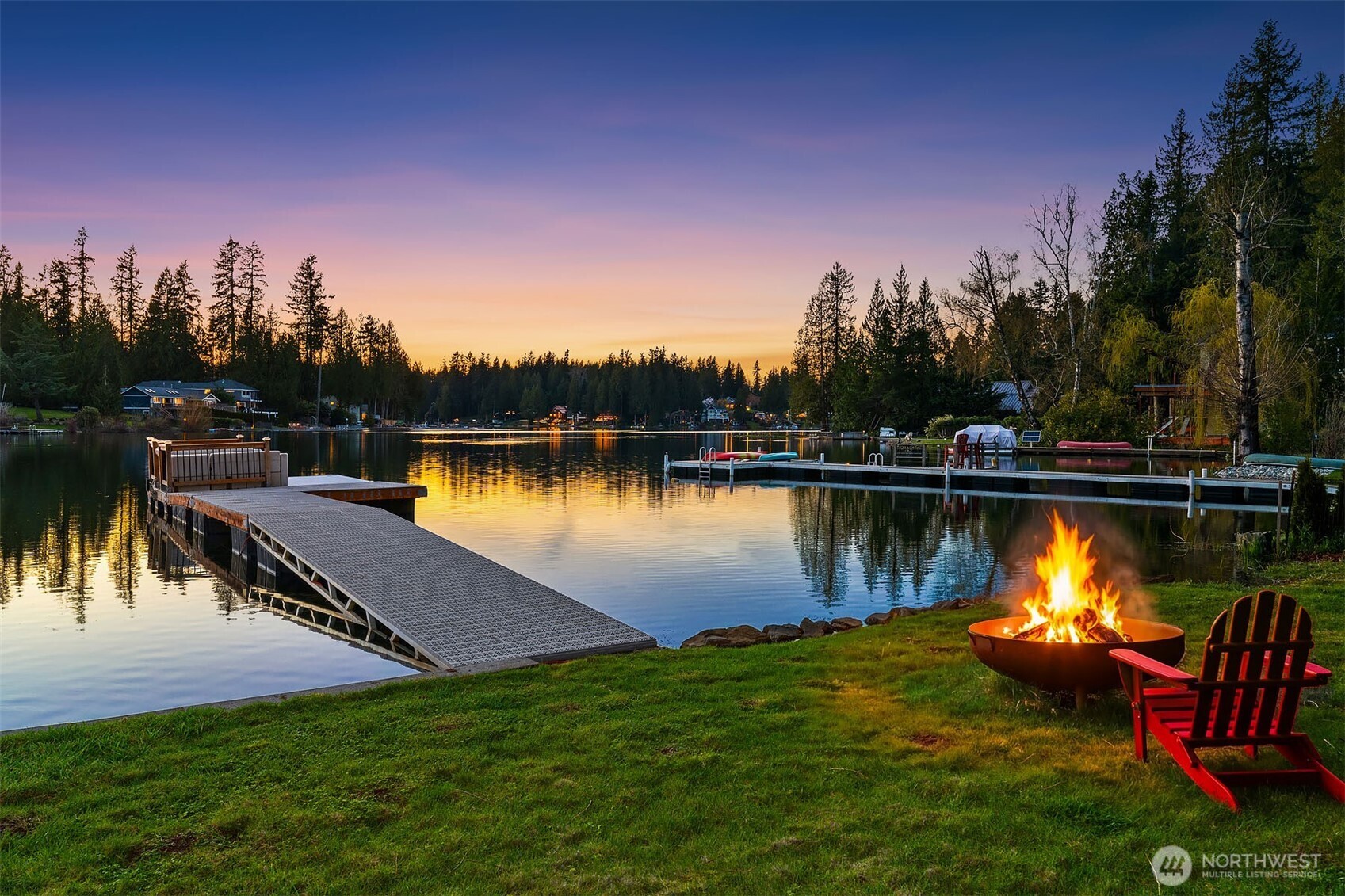 28 xx 226th Avenue SE