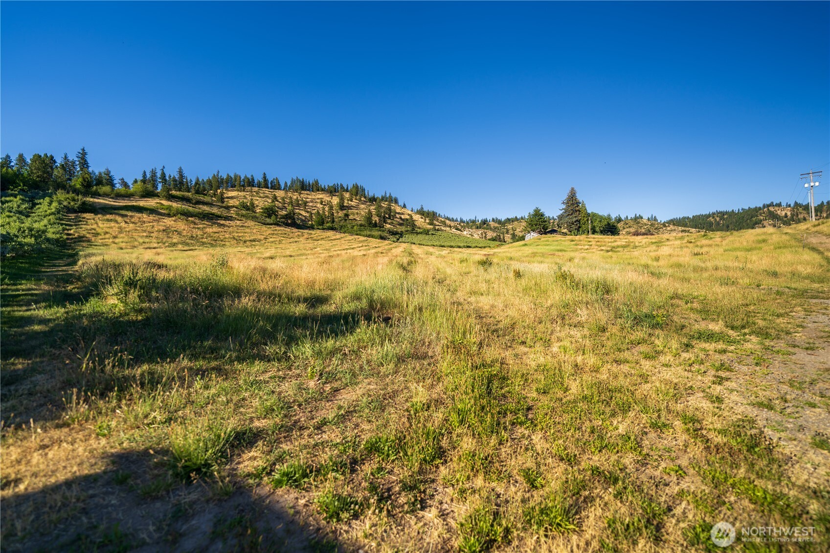 3 Ludwig Hill Rd