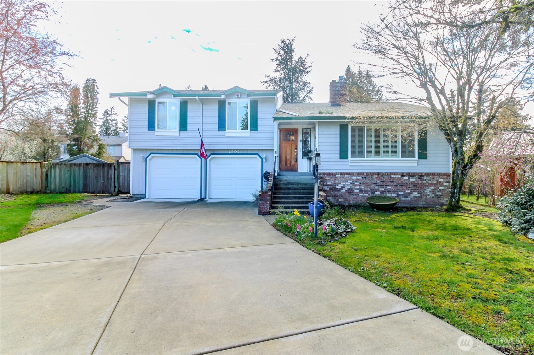 7902 64th Street Ct W