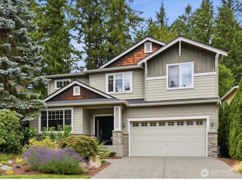 26050 SE 23rd Place