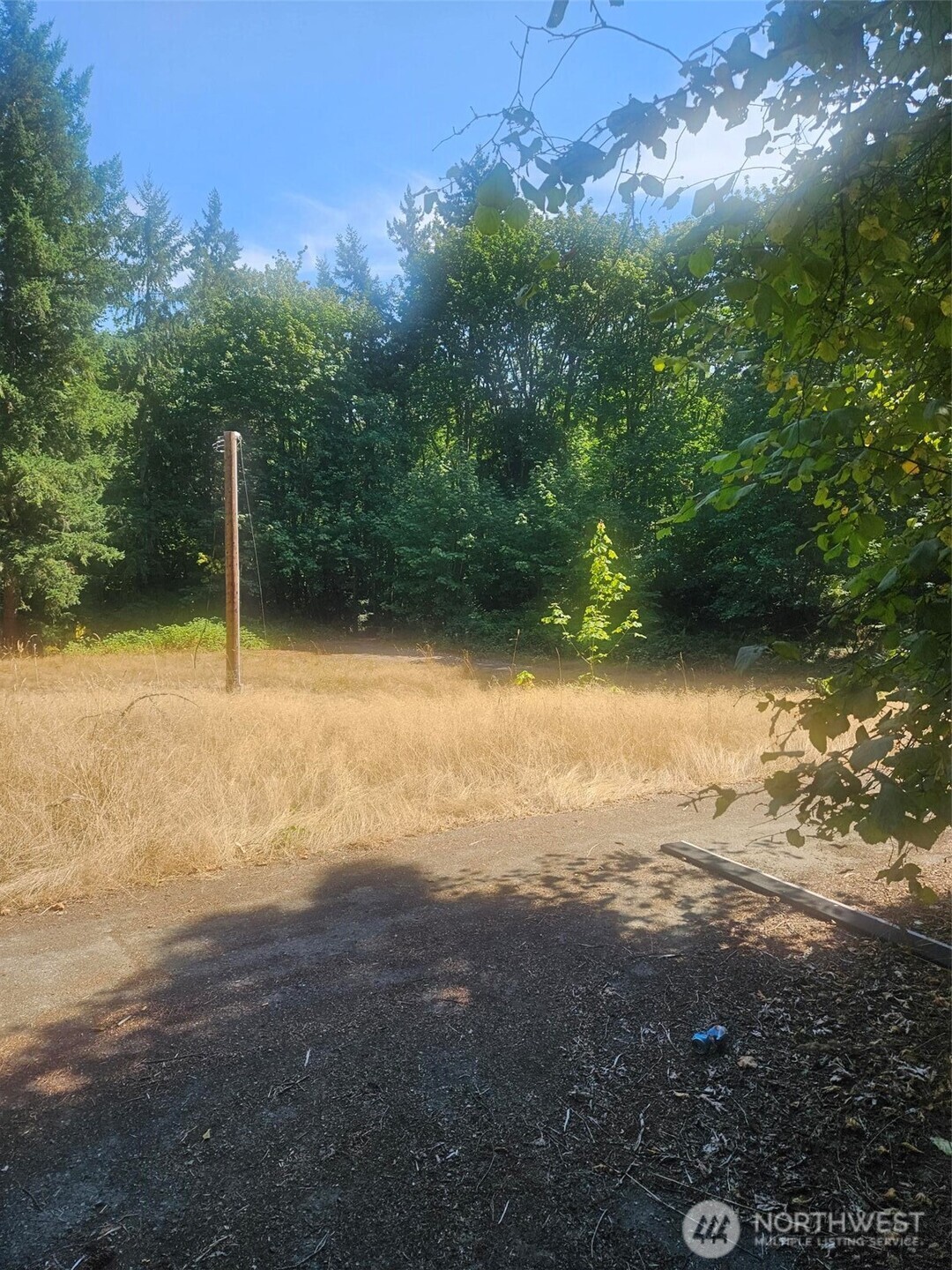 1083 Hull Avenue