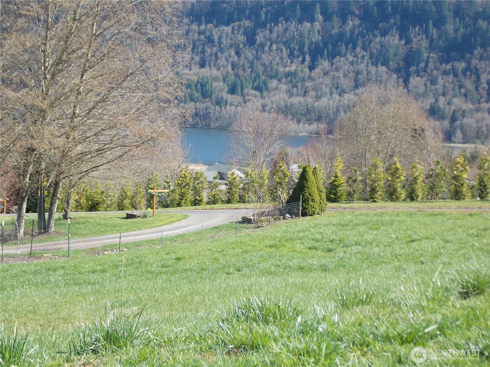 150 Elk Ridge Road