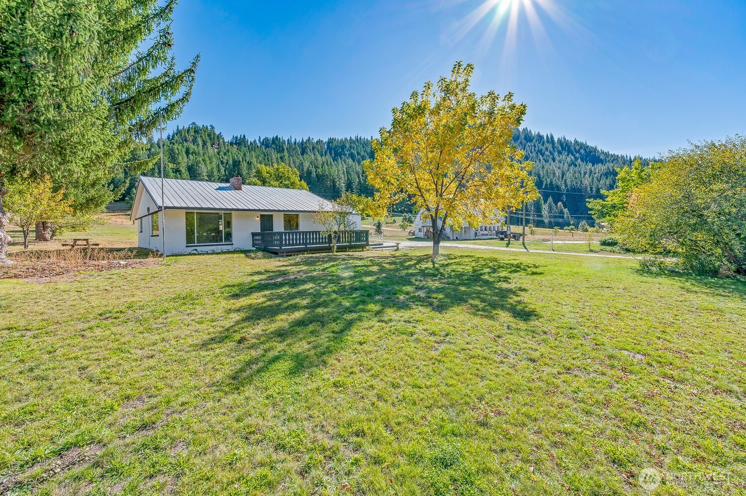 18451 Camp 12 Rd