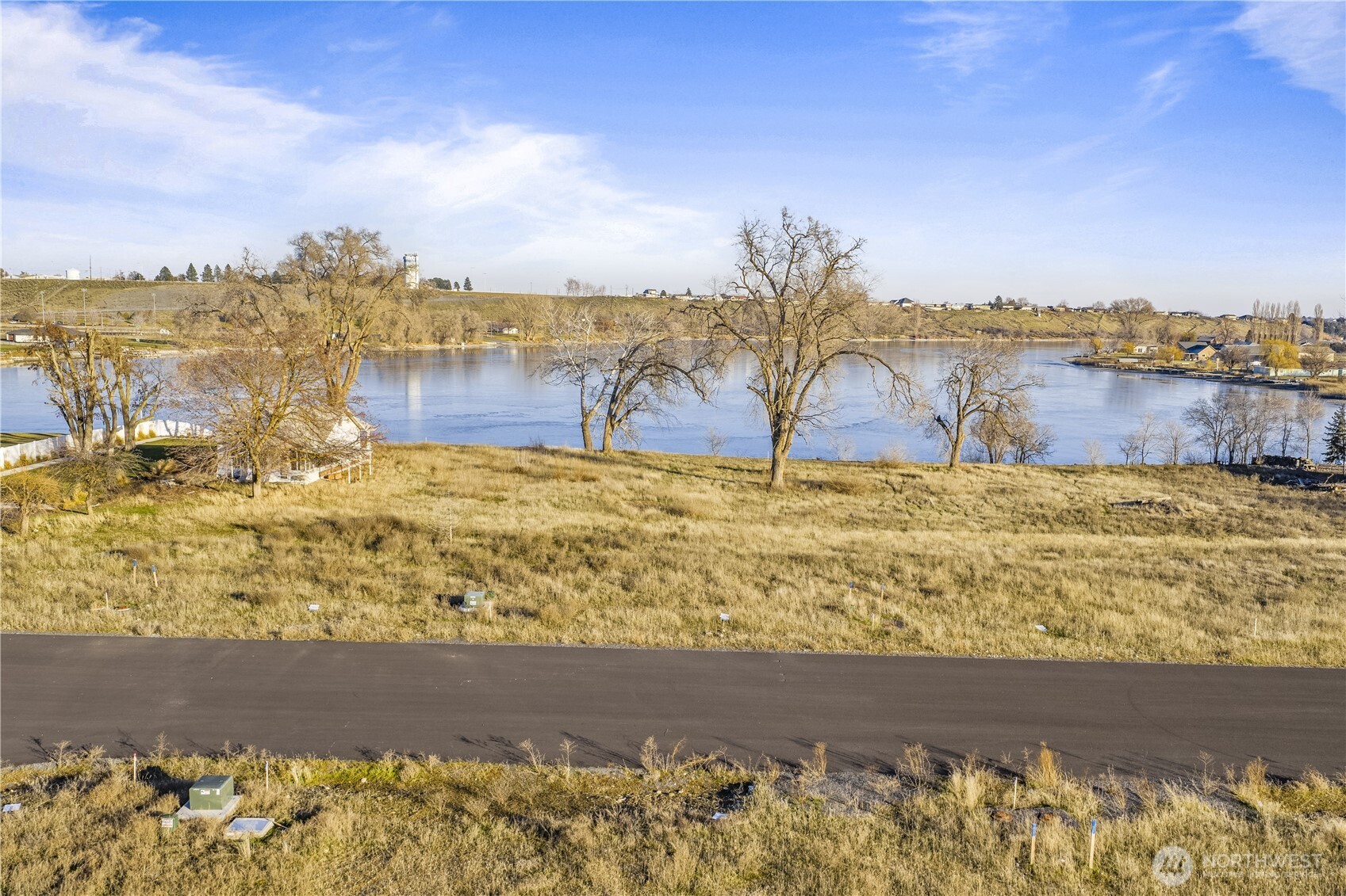 22 Valley Road NE #22