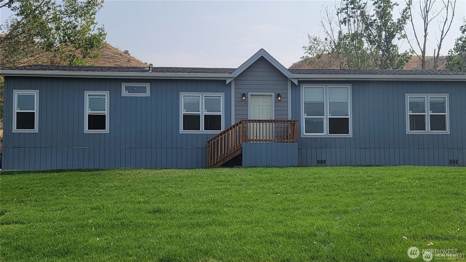 18 A Osprey Drive