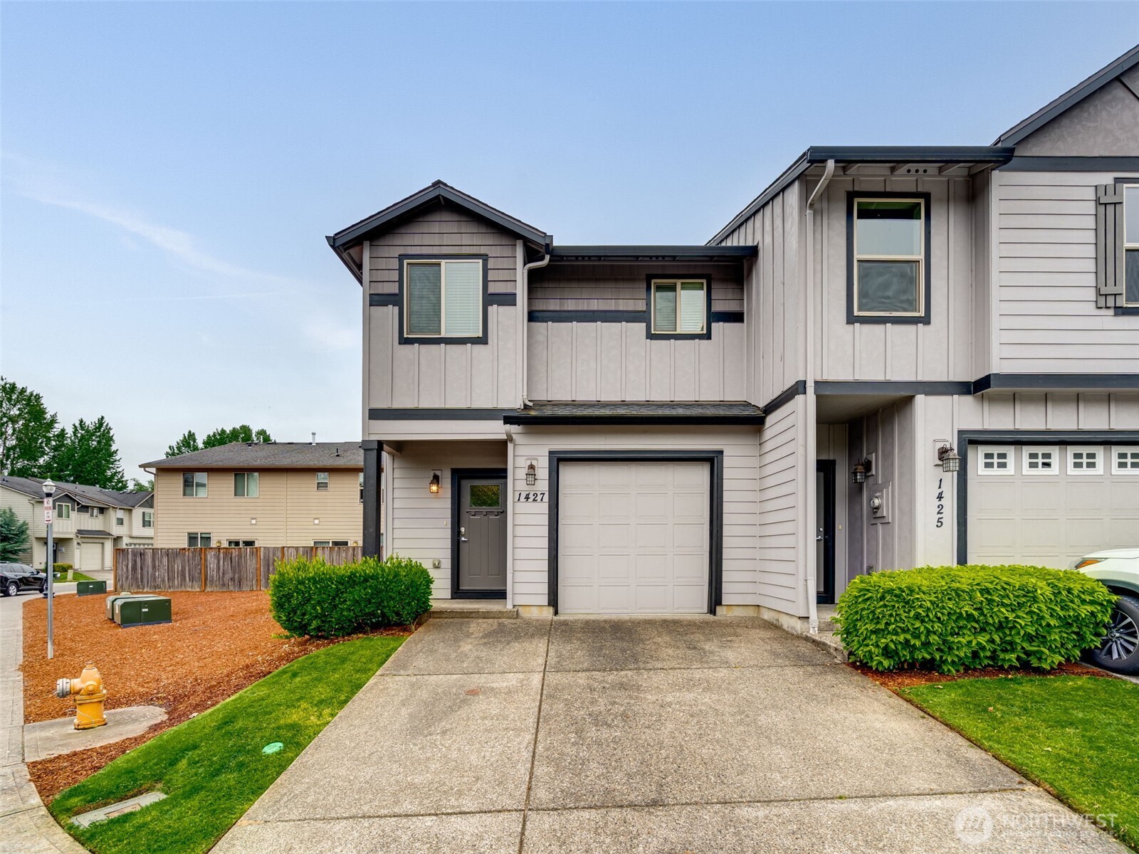 1427 NE 83rd Drive