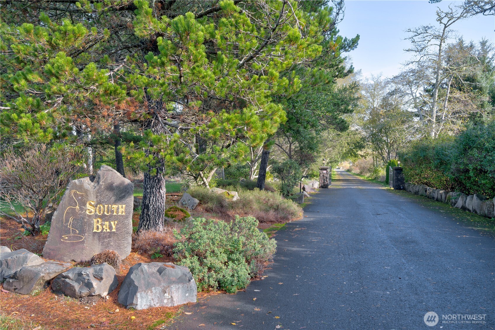 13010 Teal Lane