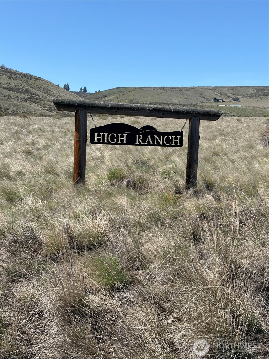 0 Ridge Road