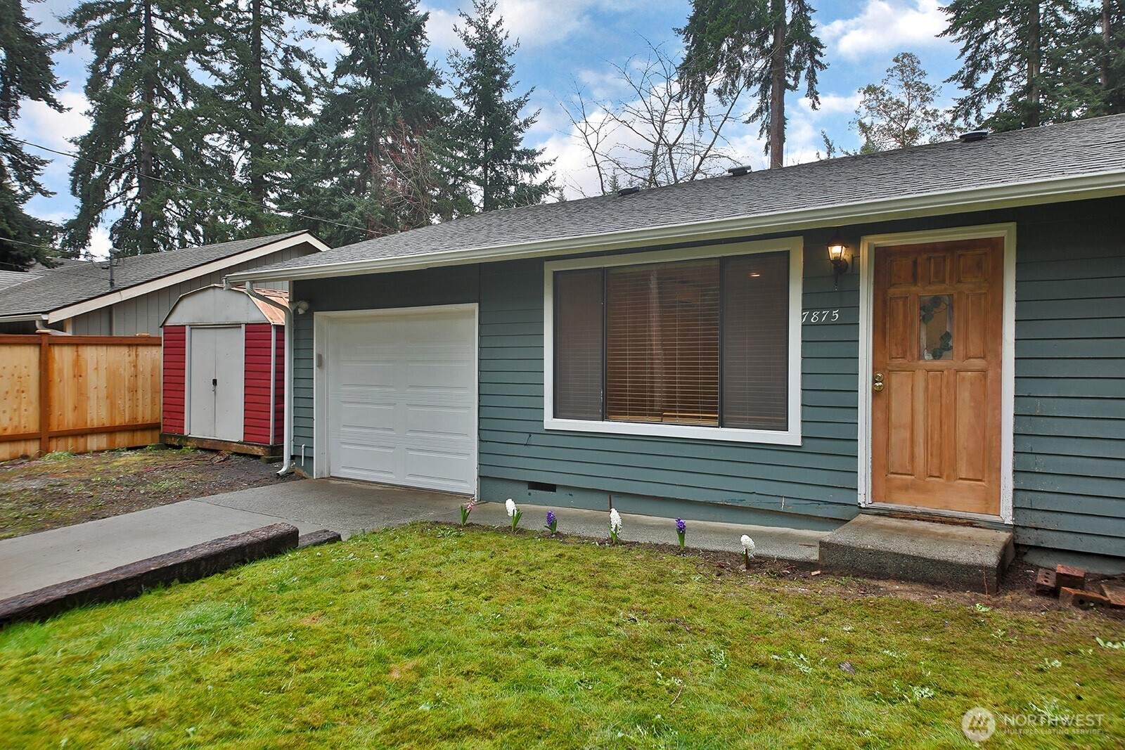 7875 Mortland Drive