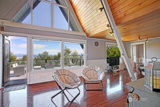 979 Cavalero Road