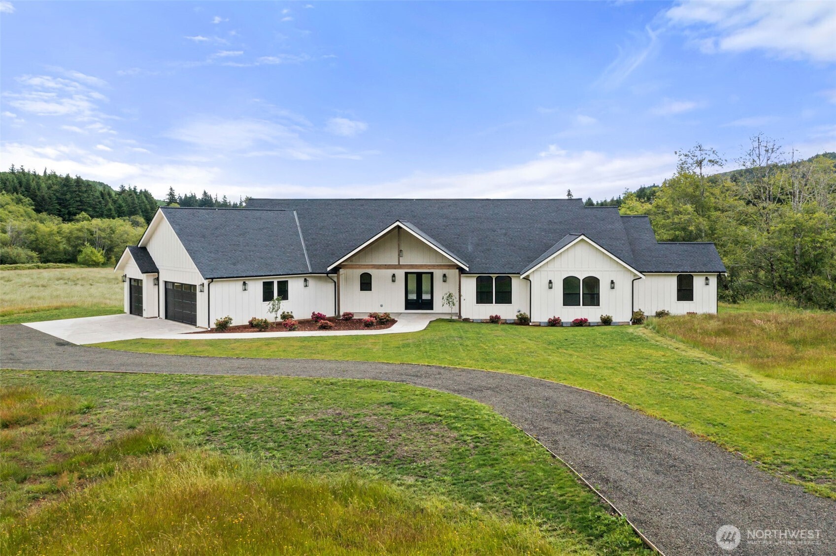 4466 W State Route 108