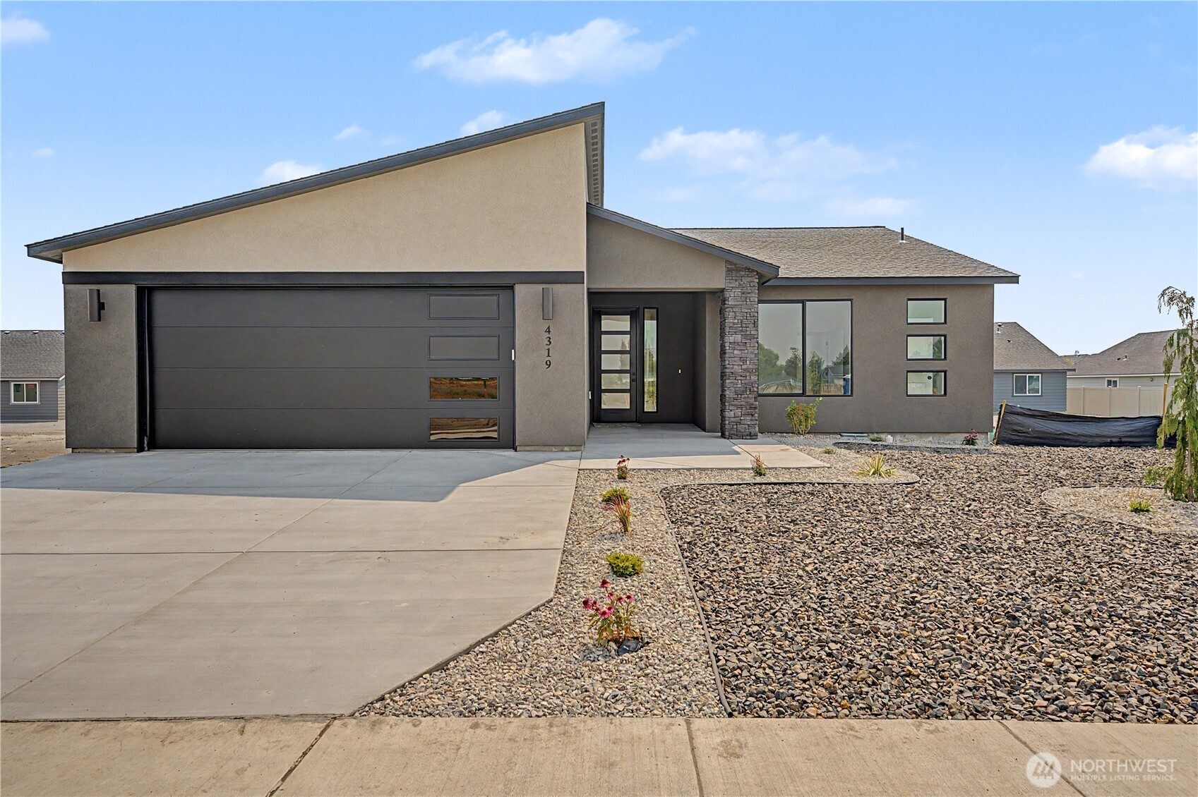 4319 W Surf Scoter Street