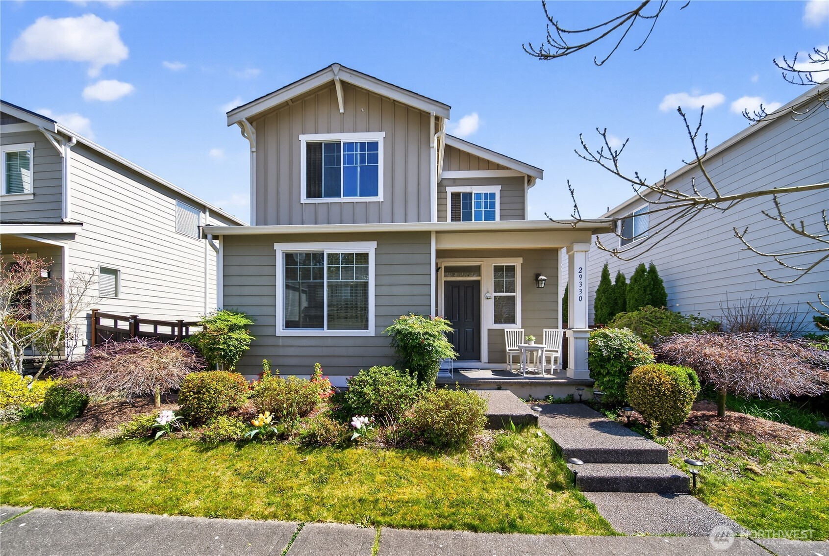 29330 120th Avenue SE
