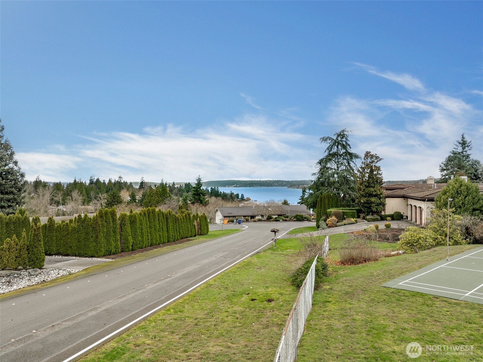 9808 NE 33rd Street