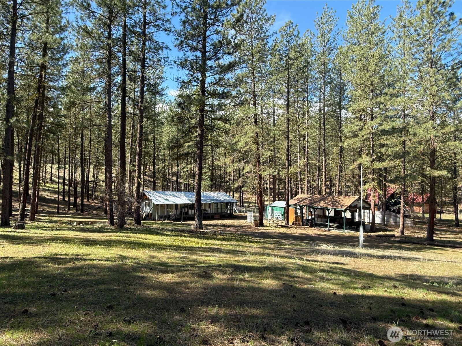 87 Larkspur Drive