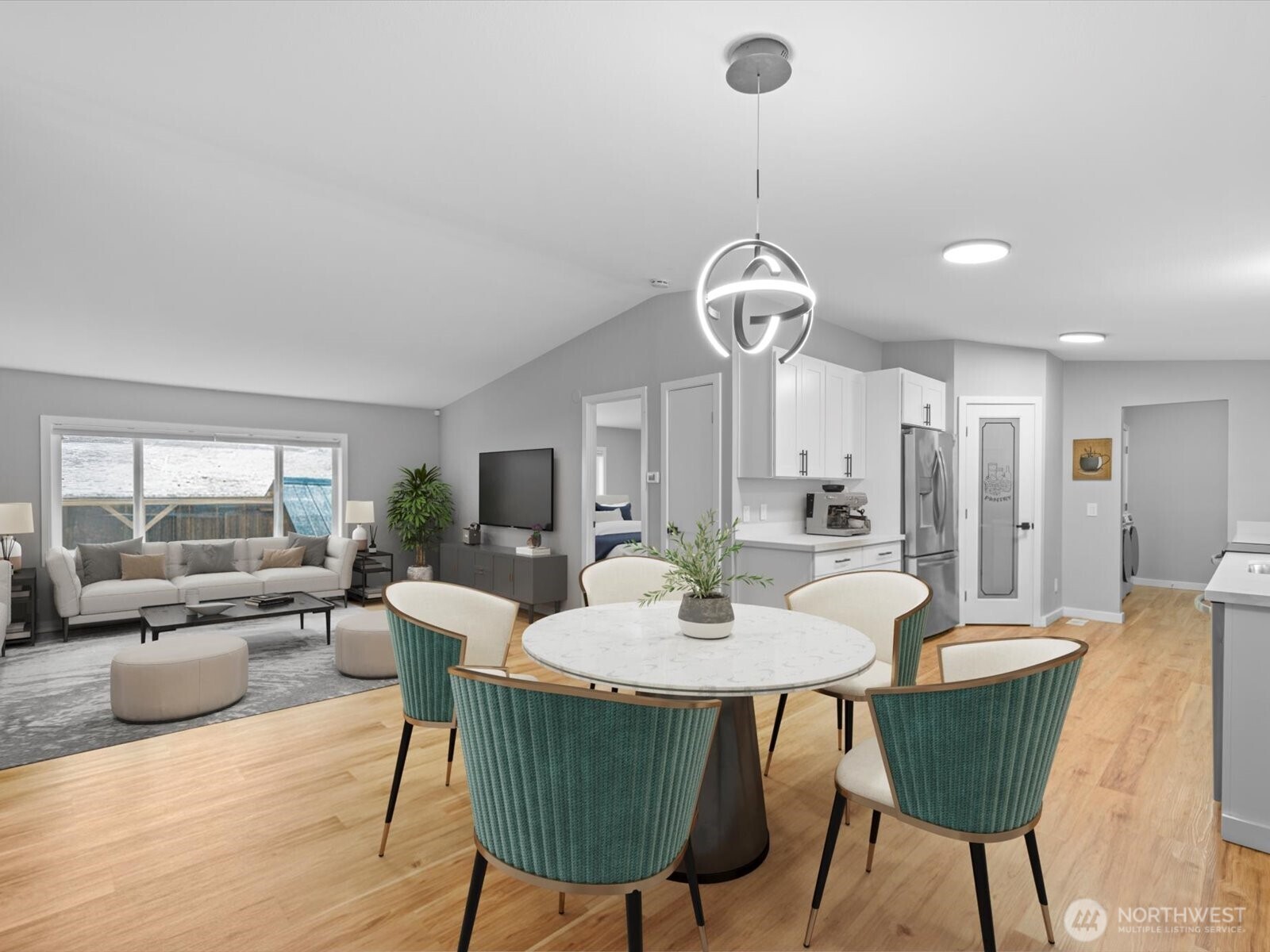 20500 SE 32nd Drive