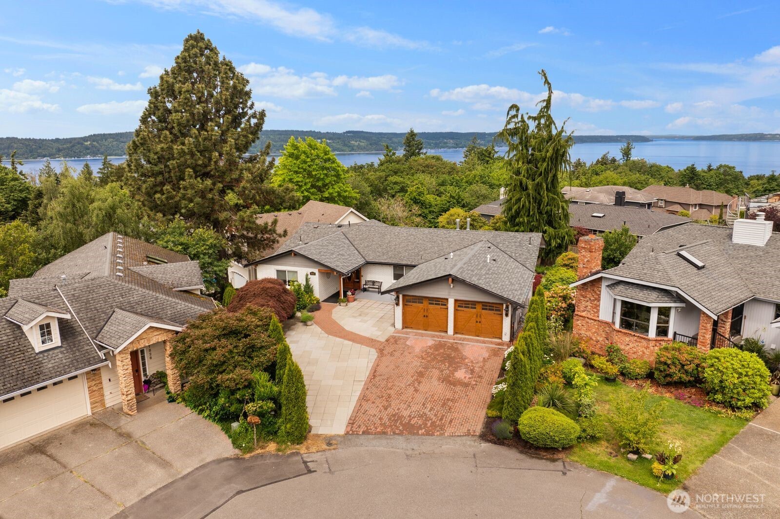 Mukilteo, WA 98275