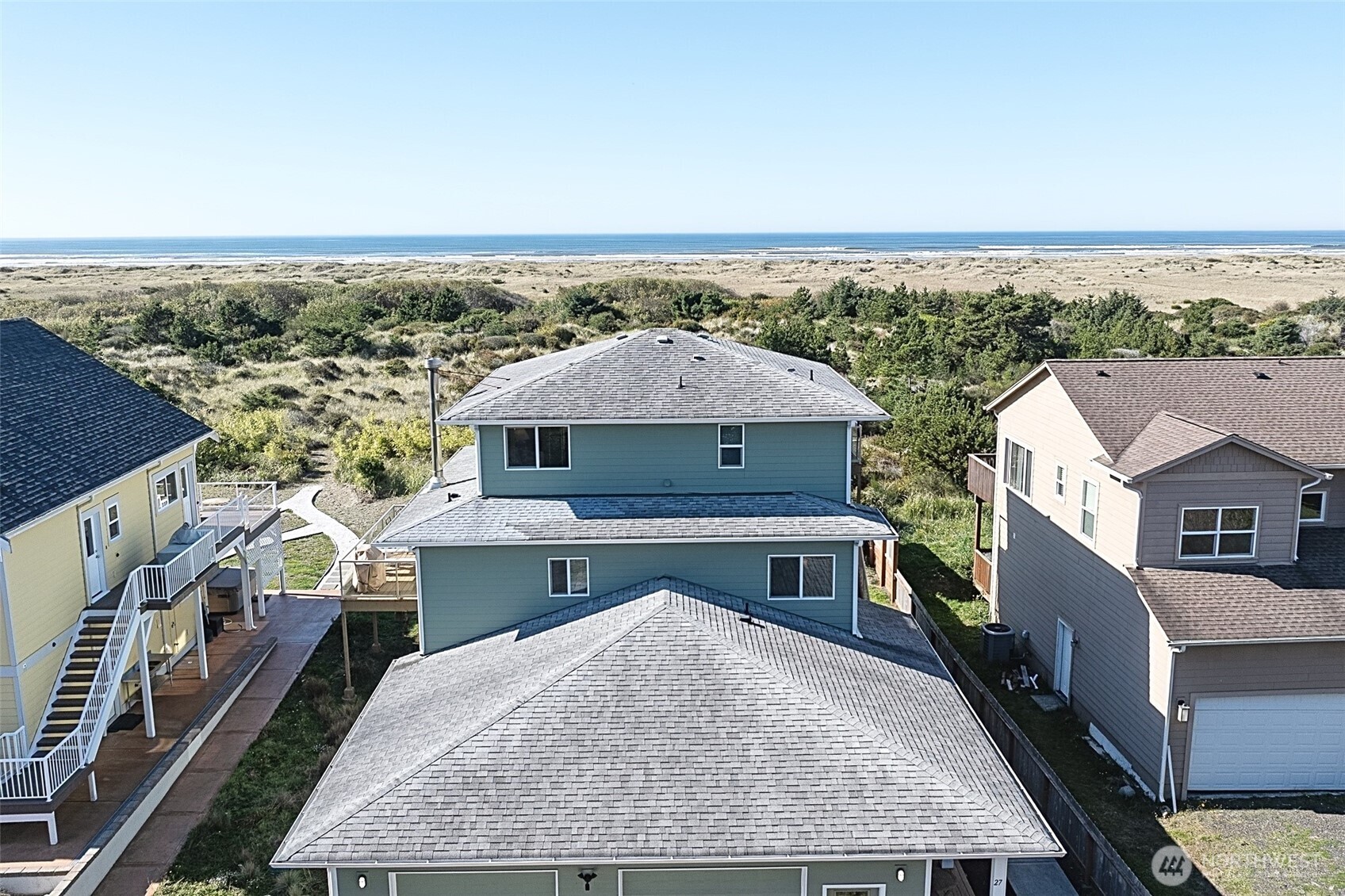 27 Ocean Lane