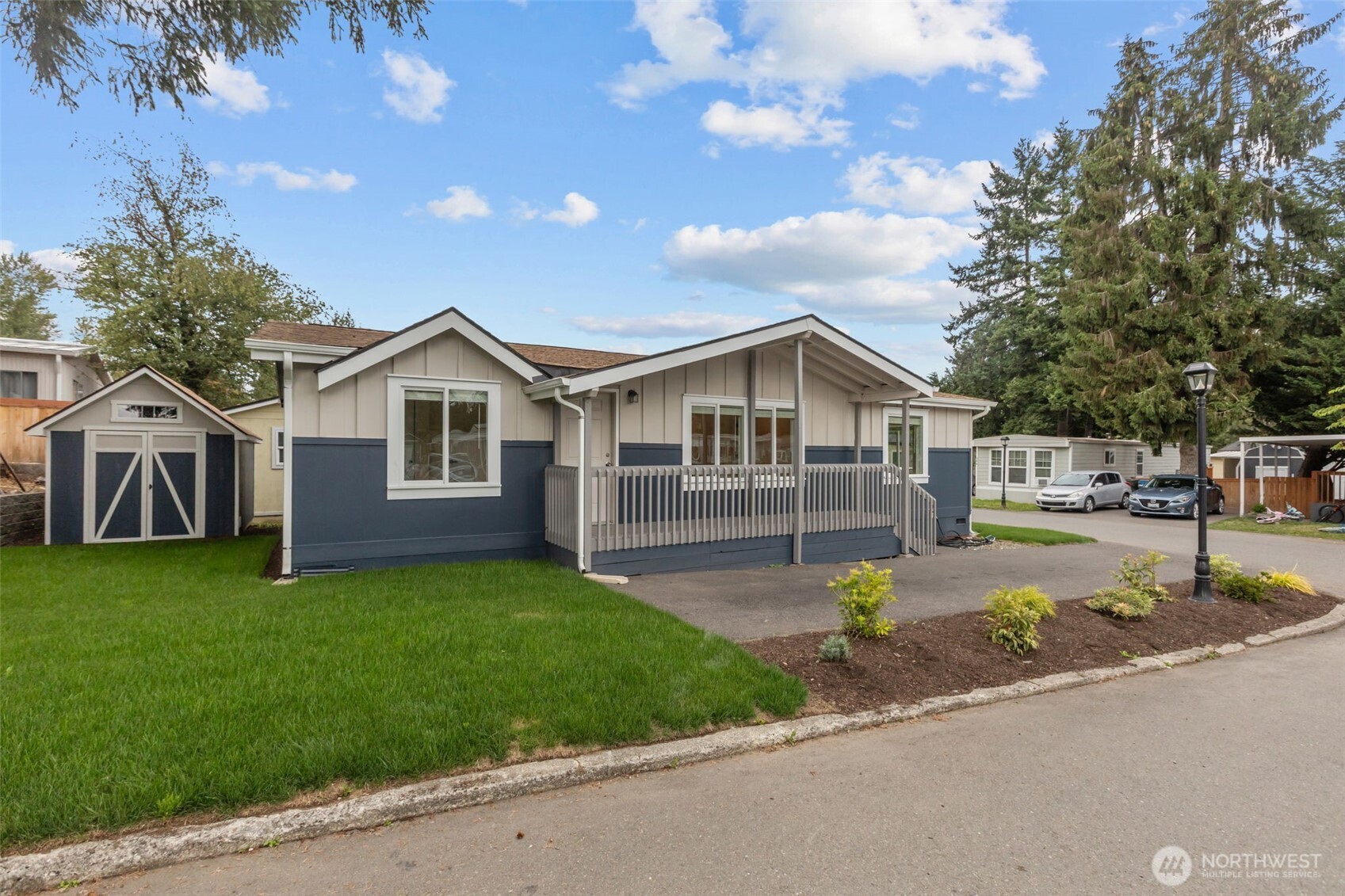 31108 3rd Avenue #301