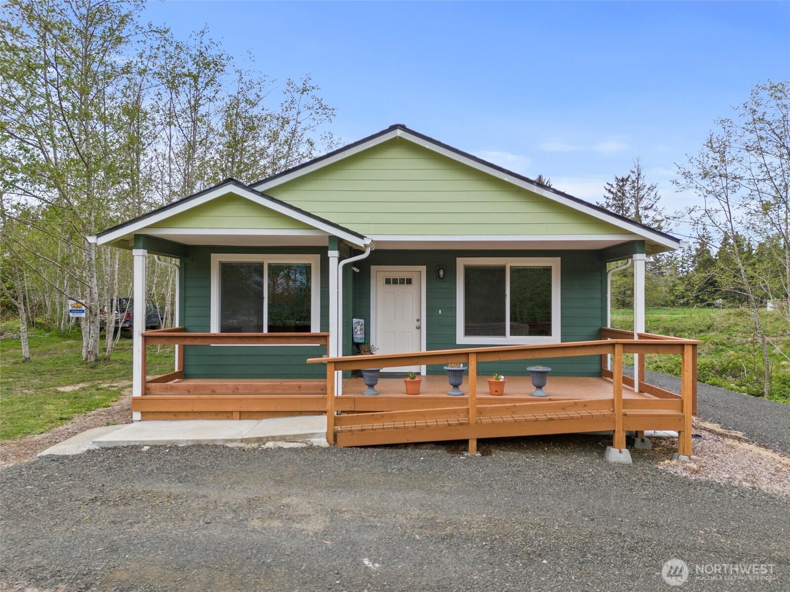 23 Sunrise Lane