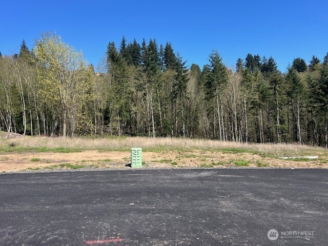 260 Livingston Heights Drive