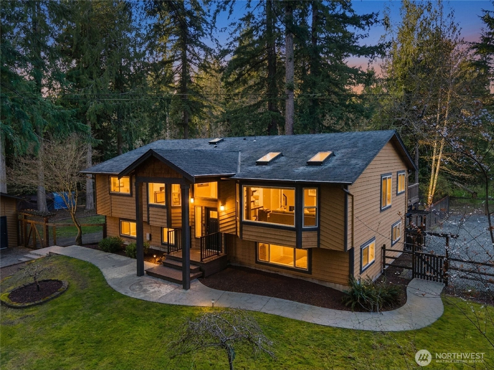 27422 SE 236th Street