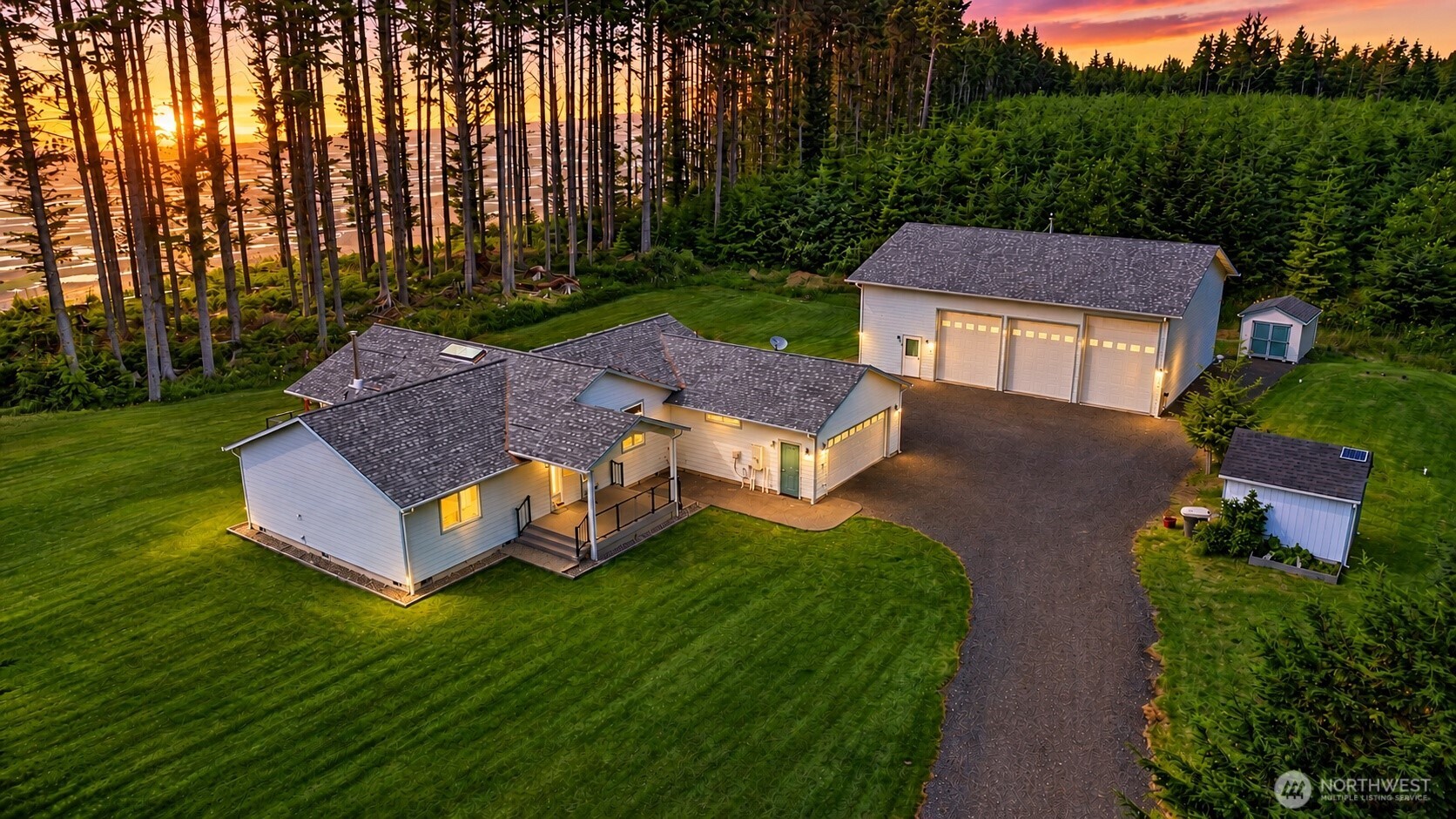 47 Willapa Sands Lane