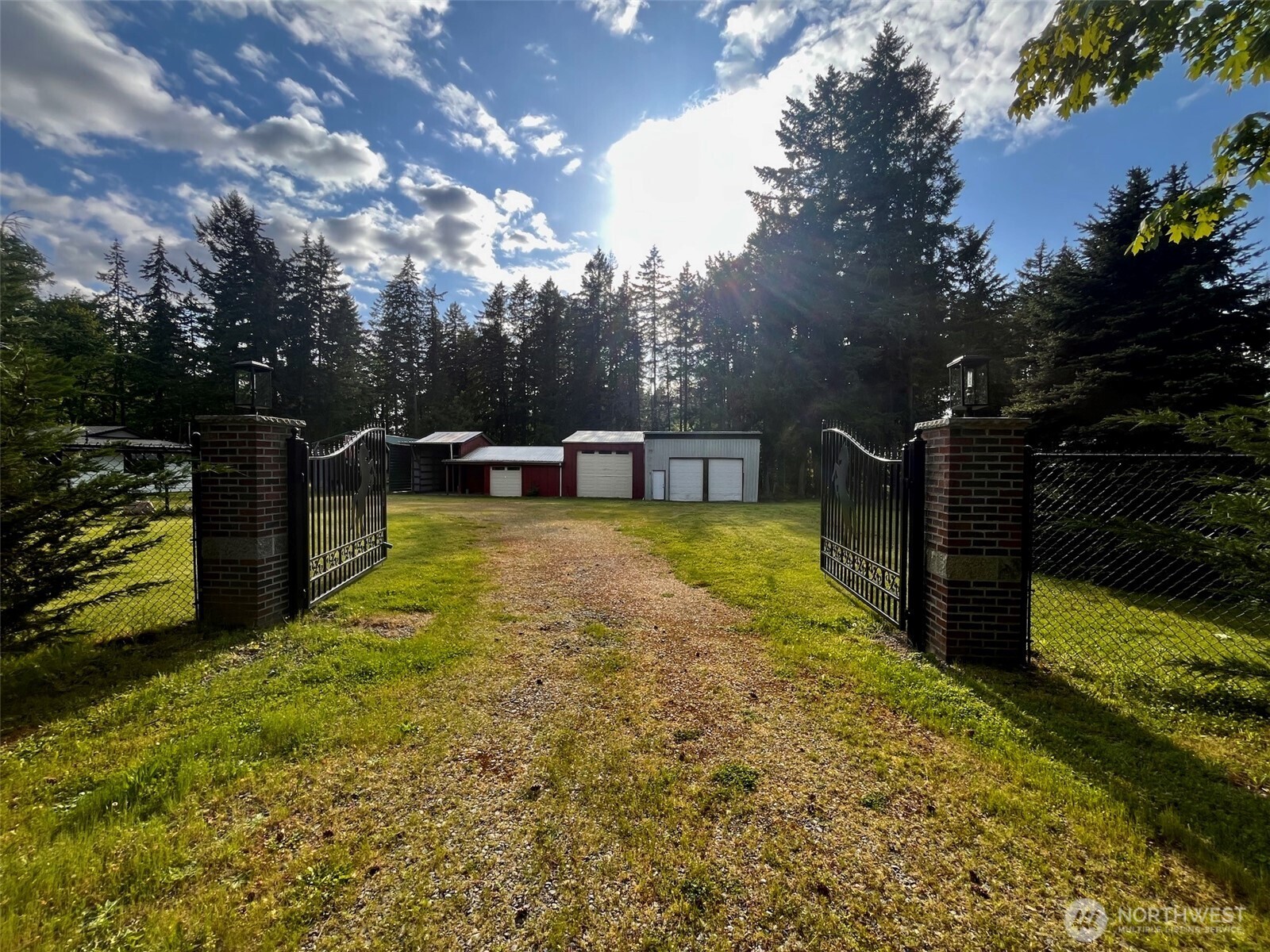 0 164th Avenue SE