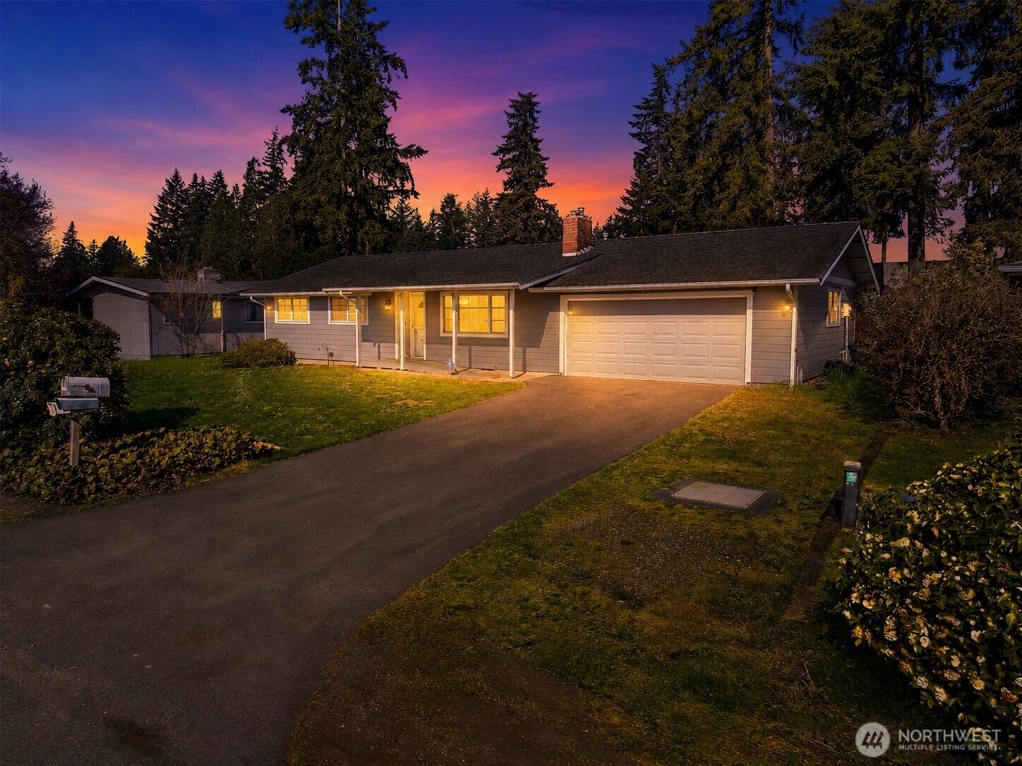 17326 SE 265th Street