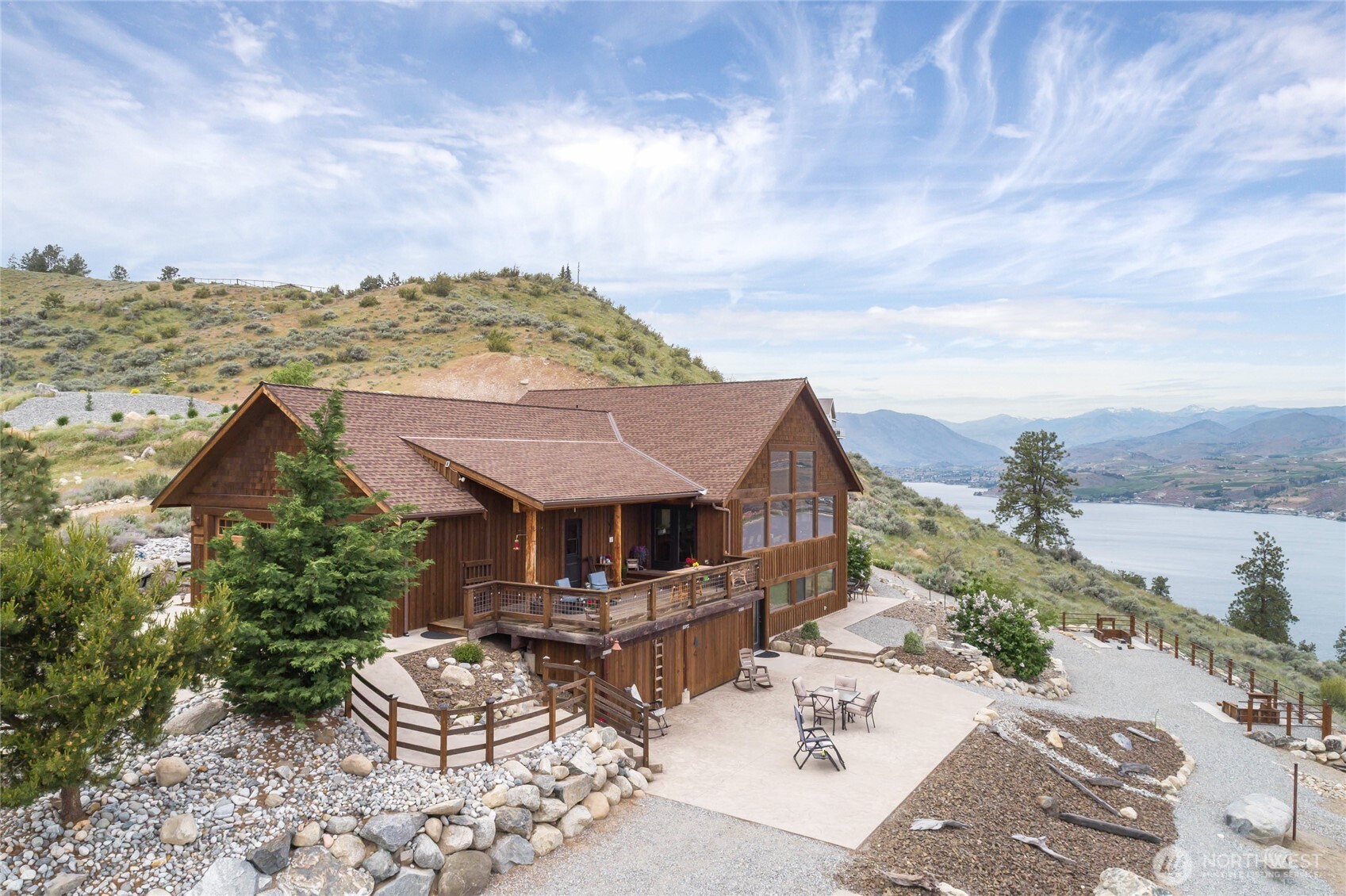 240 Little Butte Ranch Road