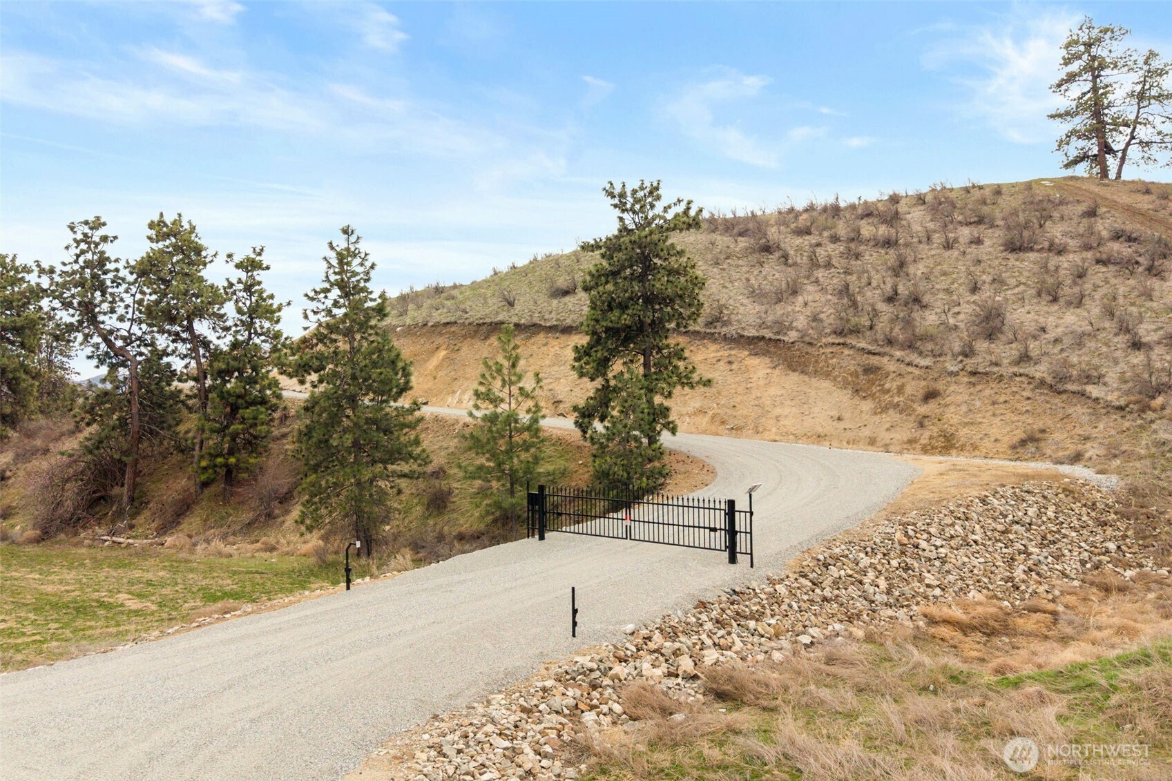 331 Rancho Perri Lane