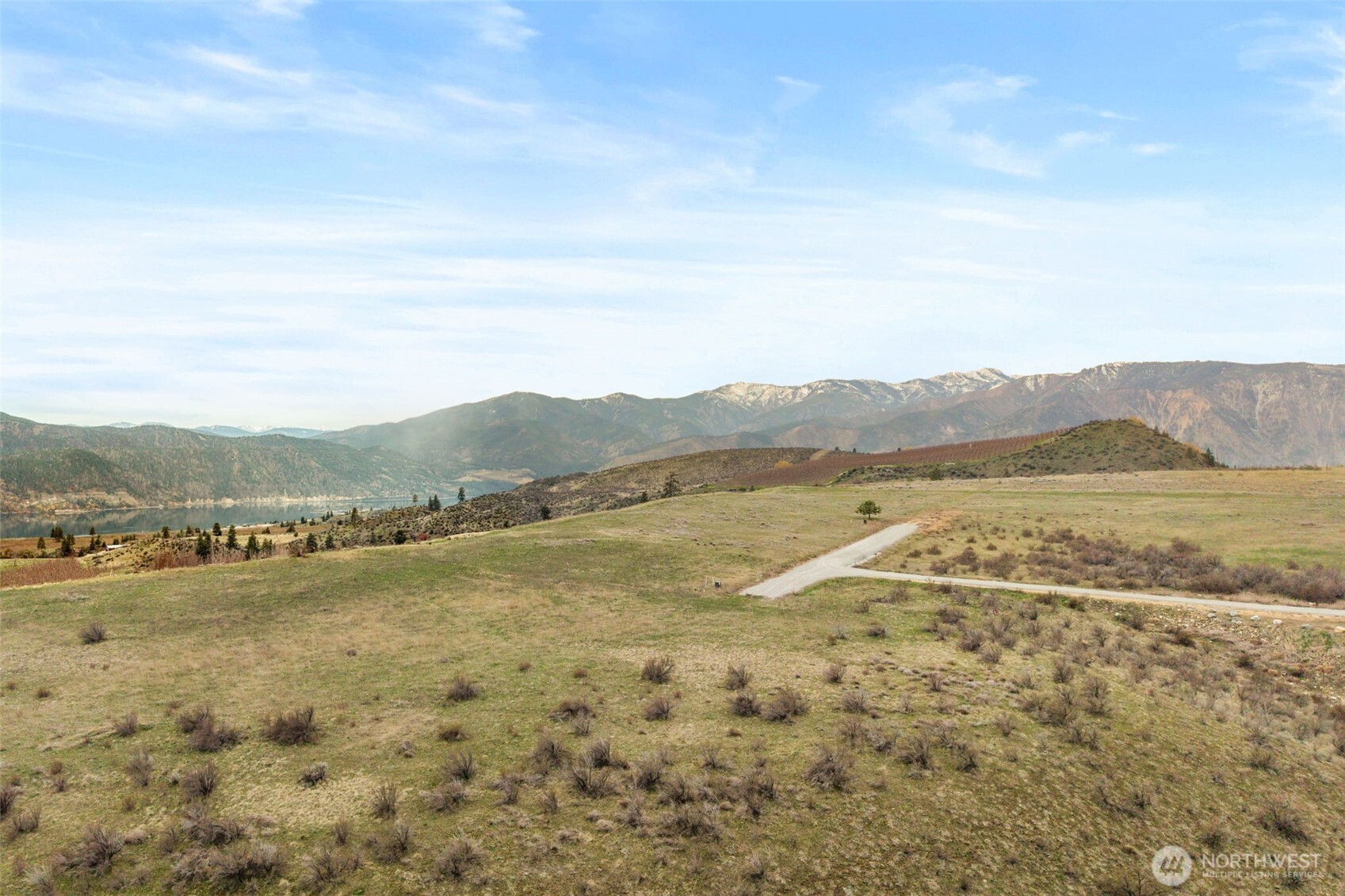 325 Rancho Perri Lane