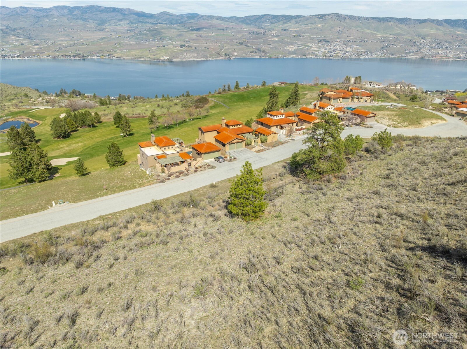 221 Bandera Way