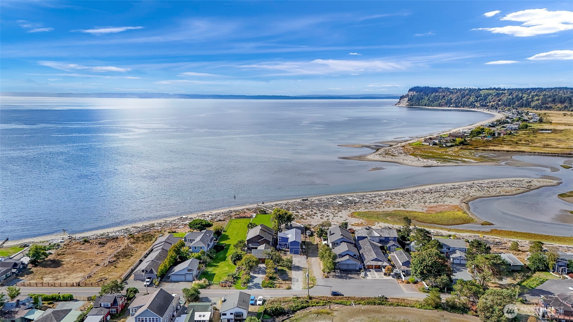 2402 Sunlight Beach Road