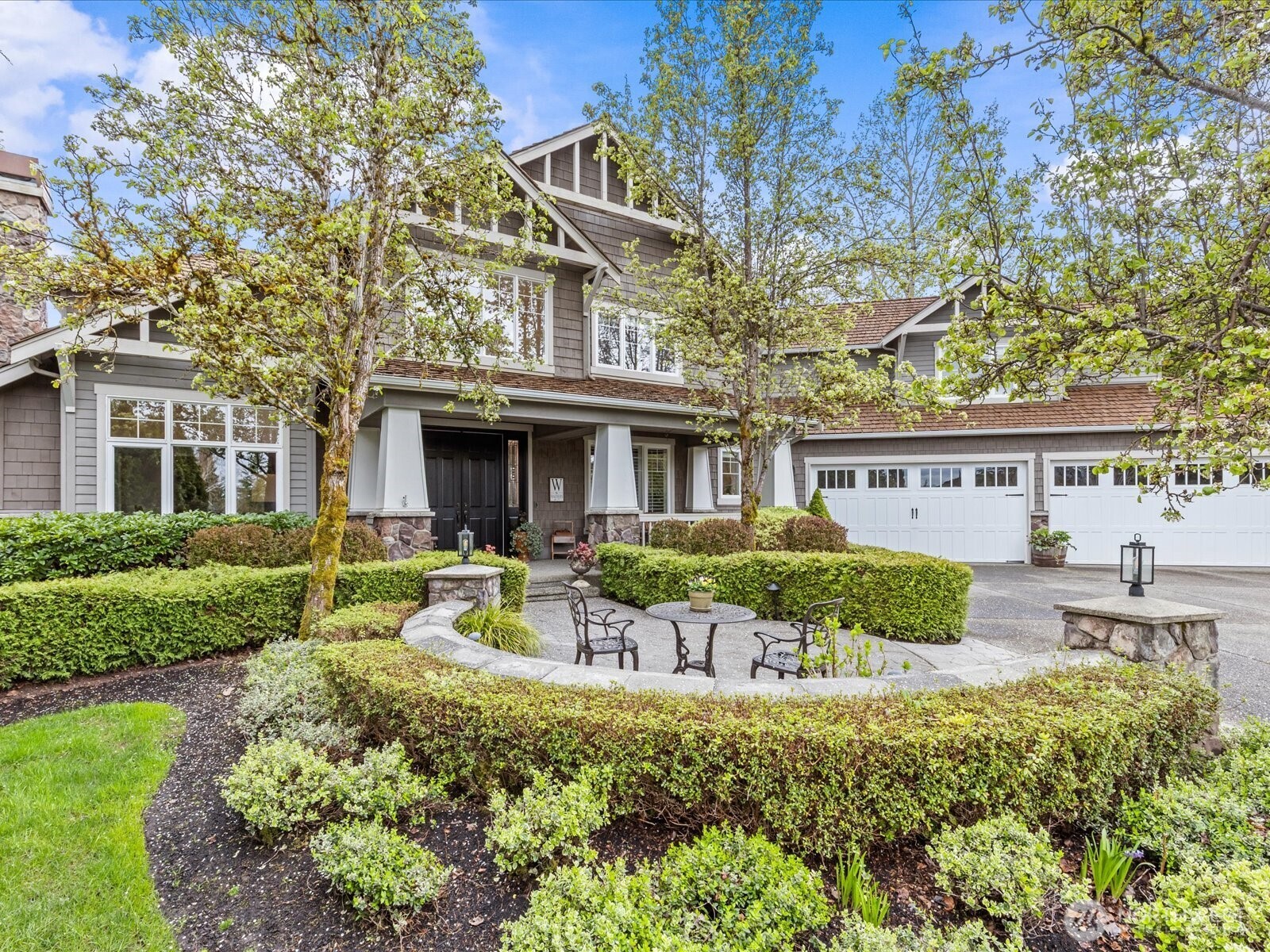 2441 278th Court SE