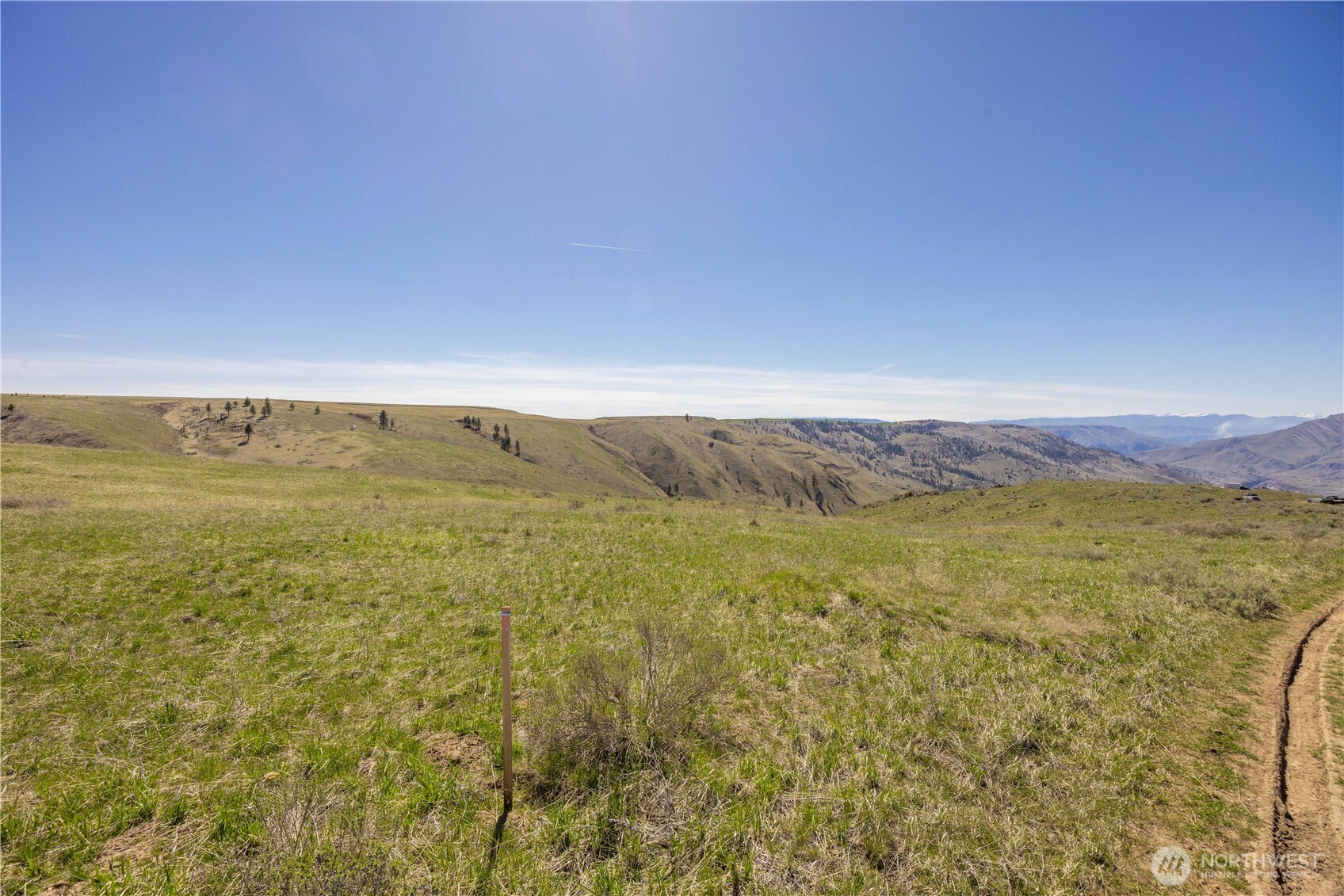 0 LOT15 Blue Sky Lane