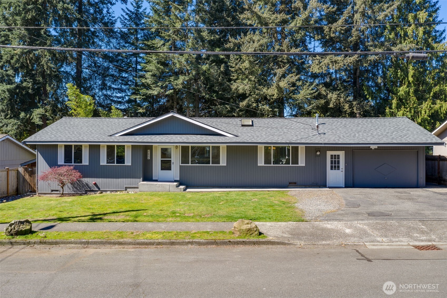 14225 104th Avenue NE