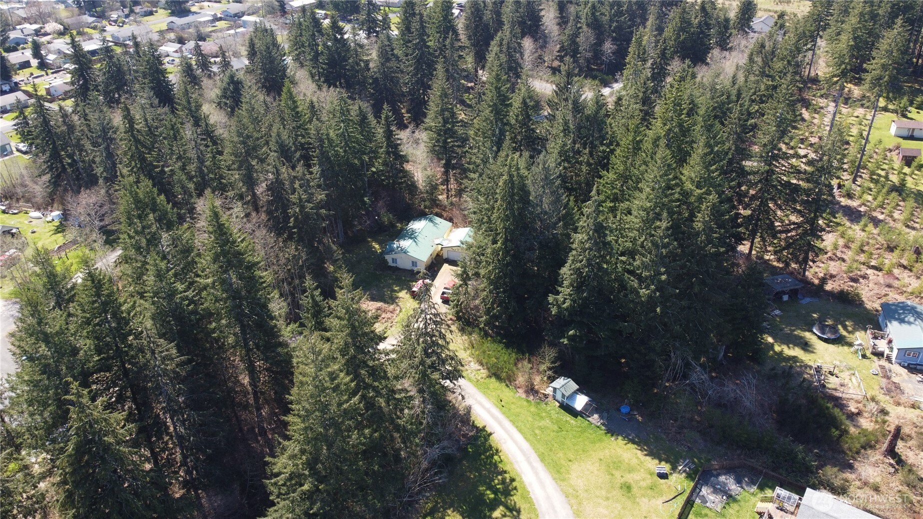 746 Trillium Avenue