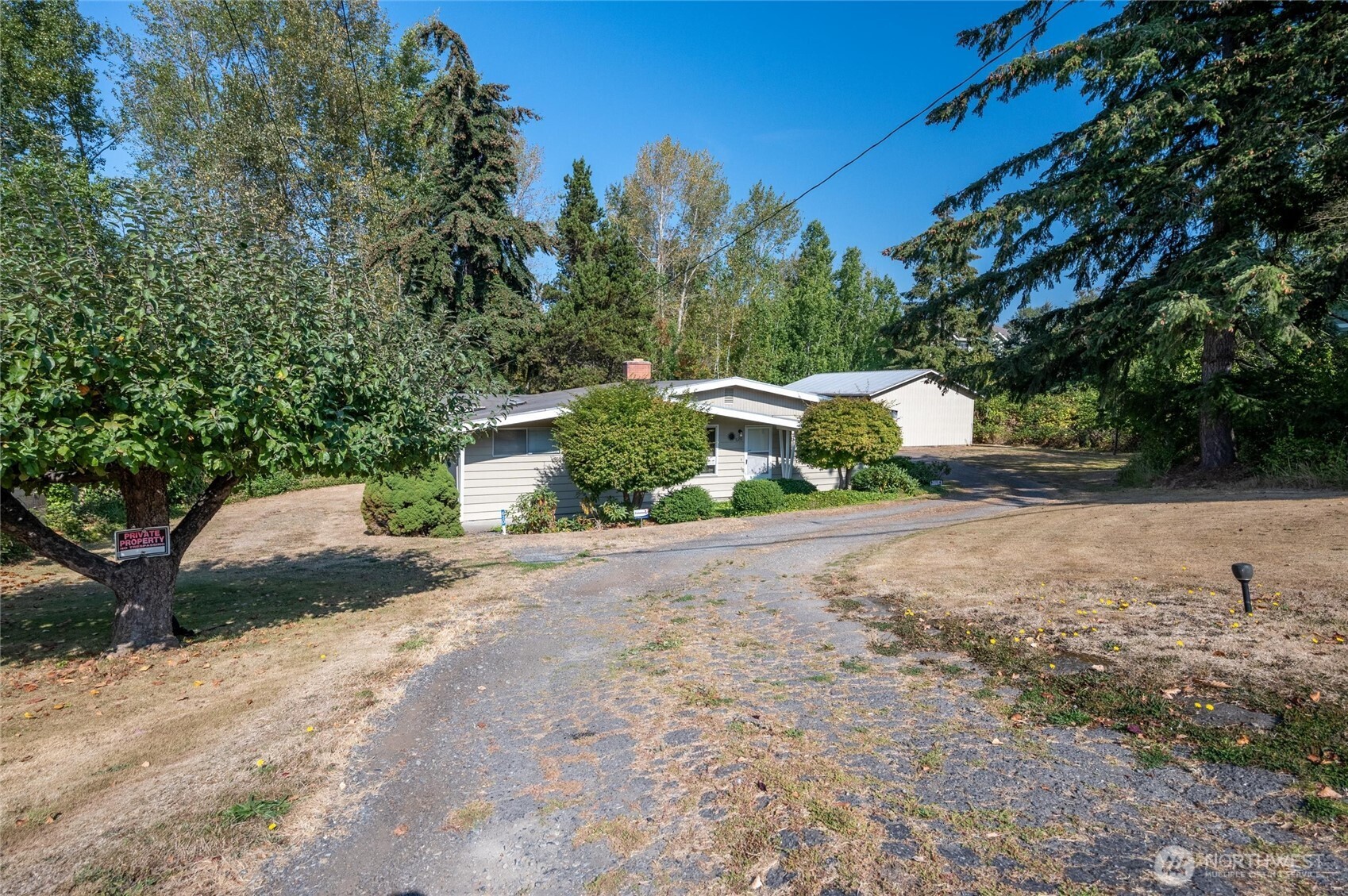 620 Telegraph Road