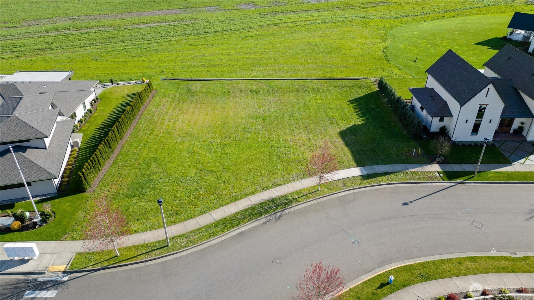 1701 Farmview Terrace