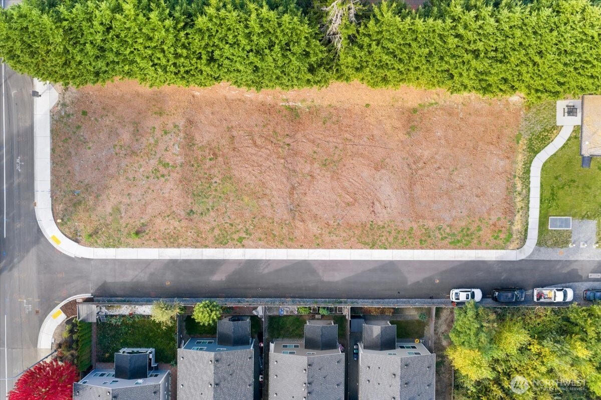 372 xx 29th Avenue S #Lot 1