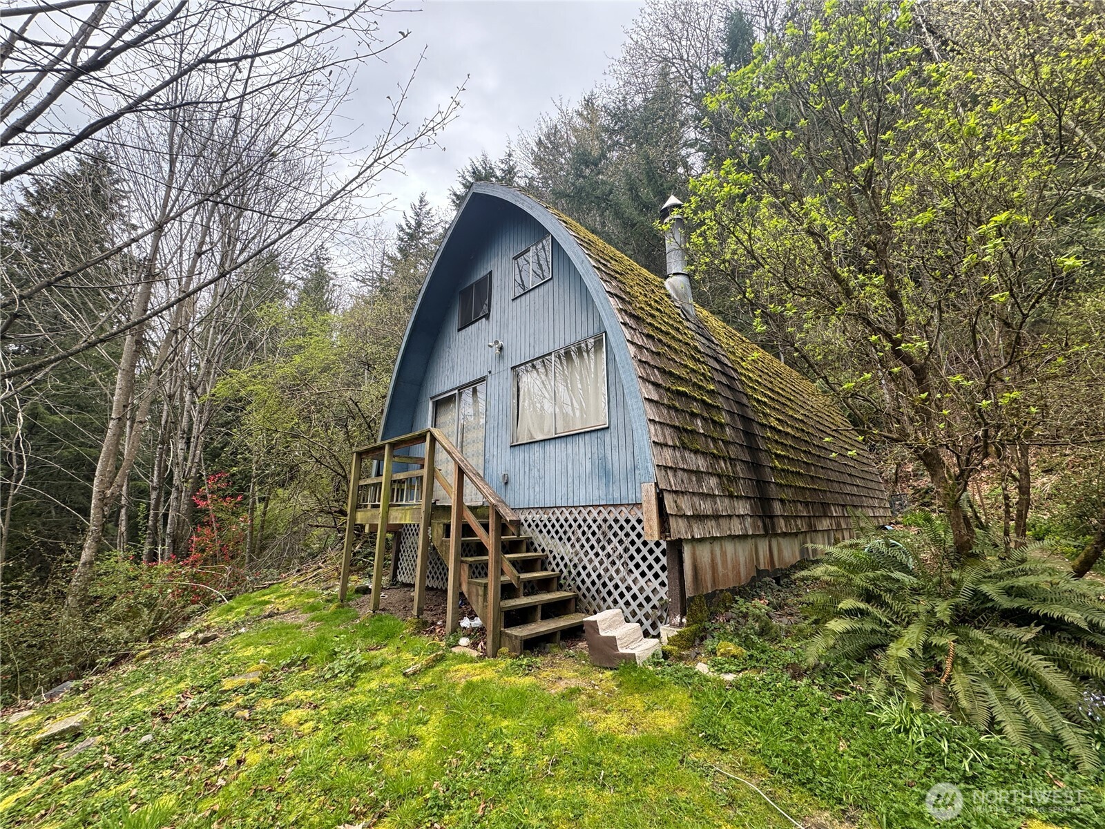 27011 SE 74th Street