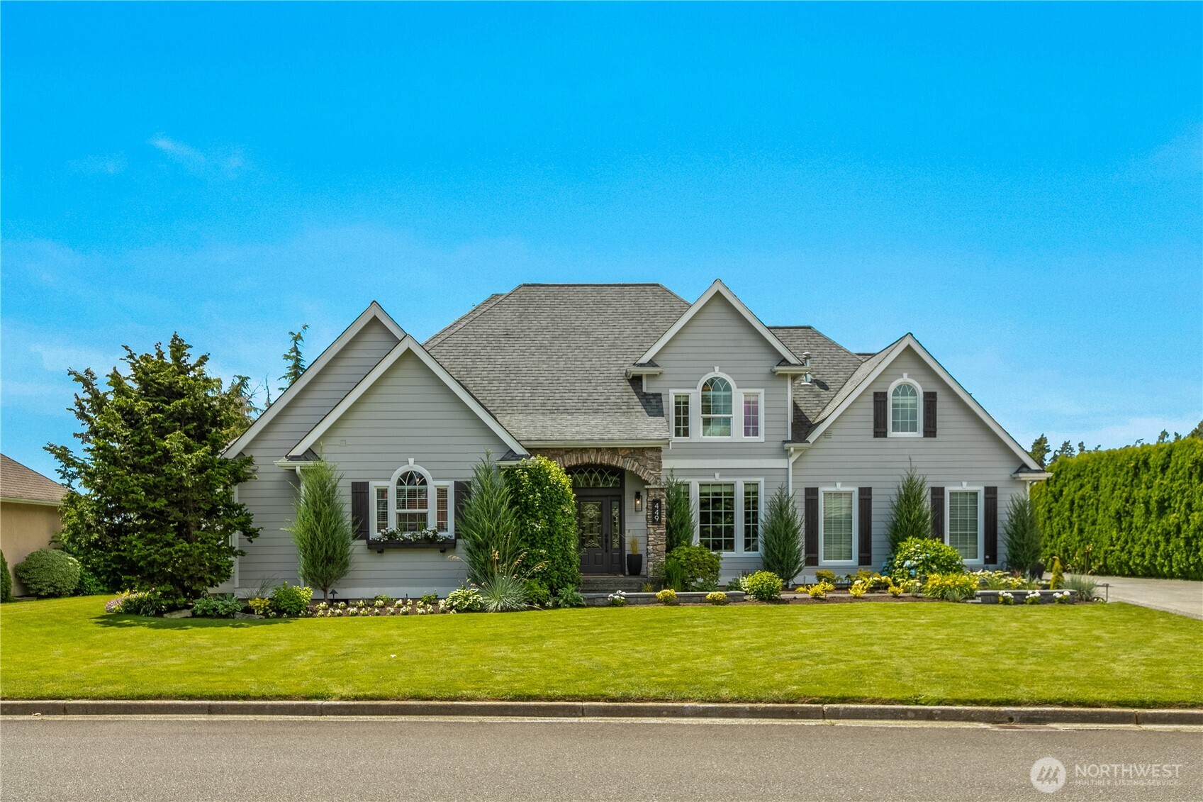 449 Island Green Way