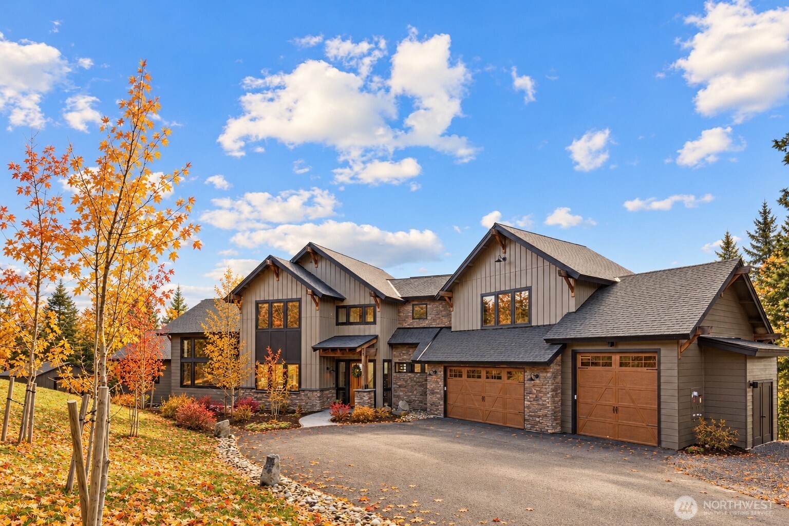 40 Eagle Ridge Drive — home for sale