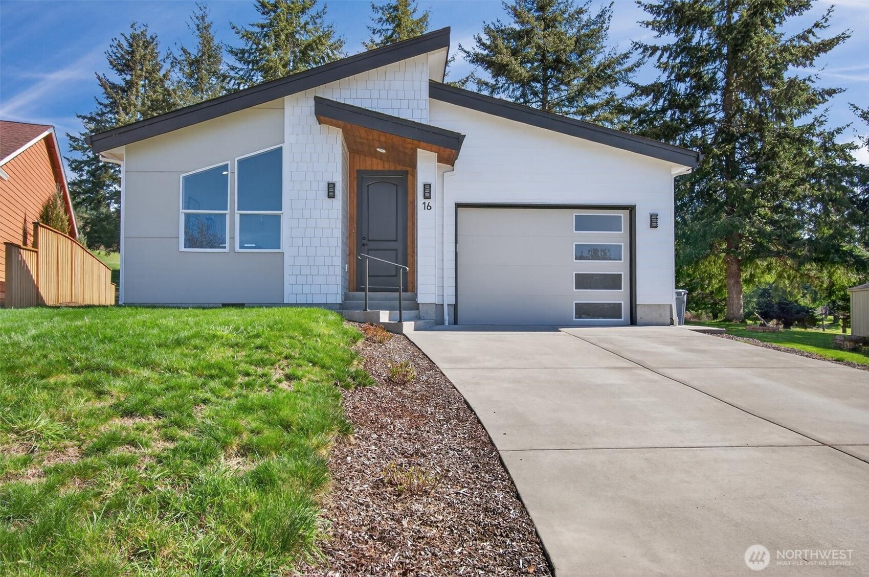 16 Linquist Lane — home for sale