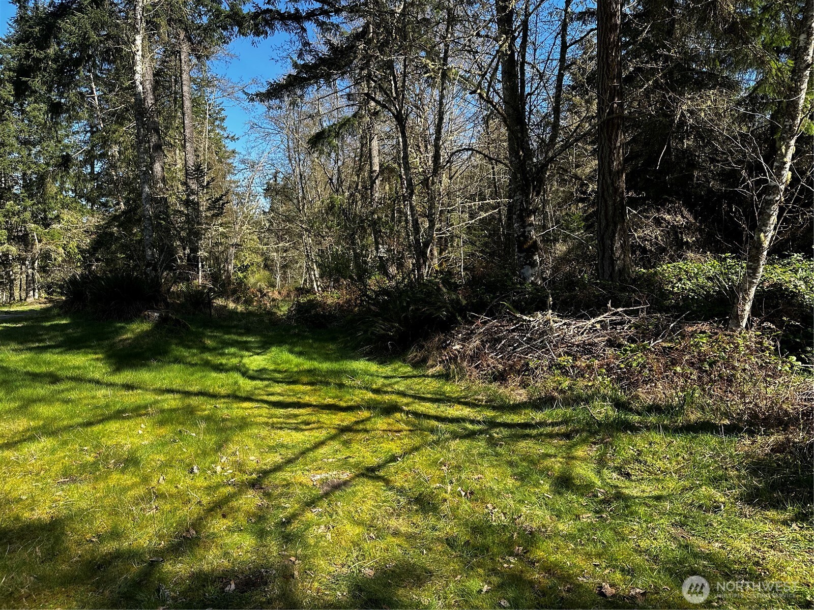 99 Lot 3 Robinson Road