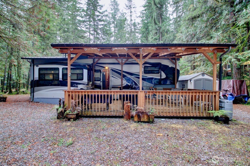 245 Schinn Canyon Court