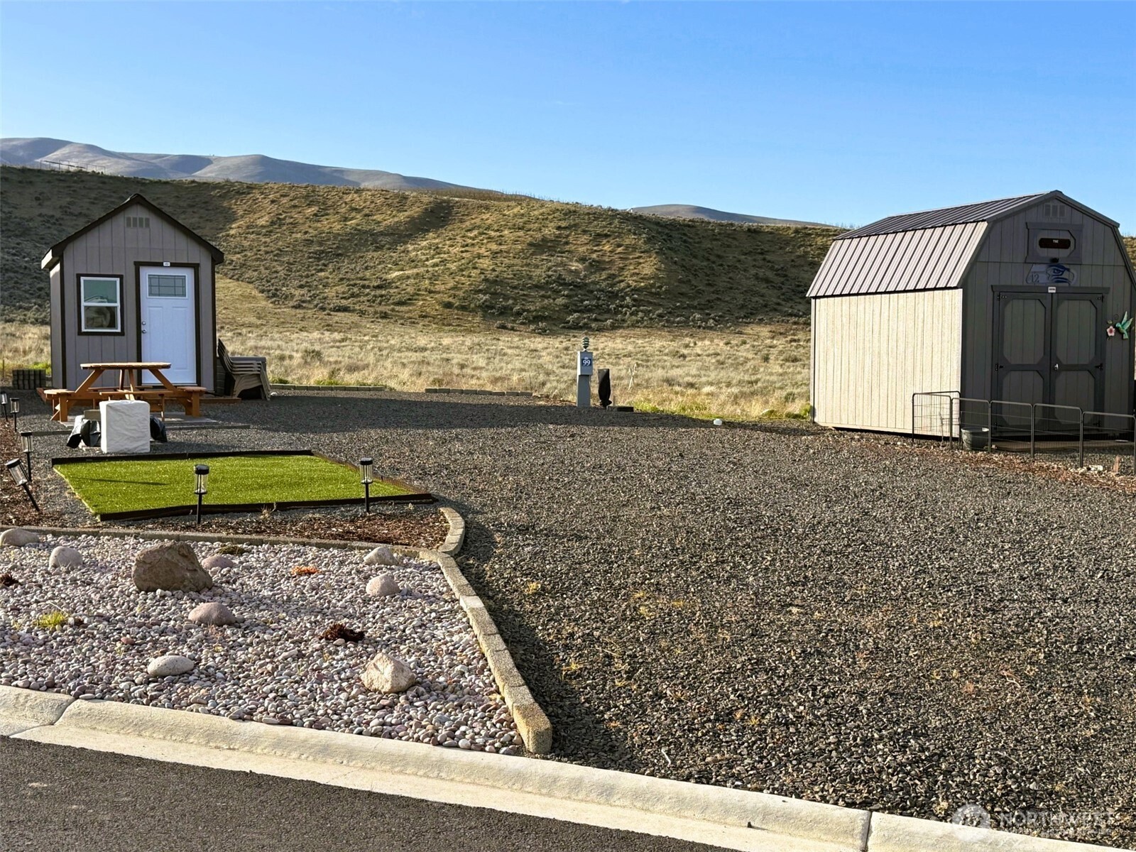 1769 Naches Wenas Rd #99